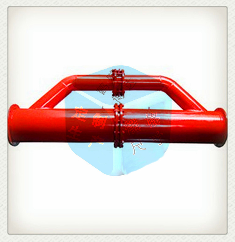 河南博達(dá)差壓式旁通流量計實實在在一點不假