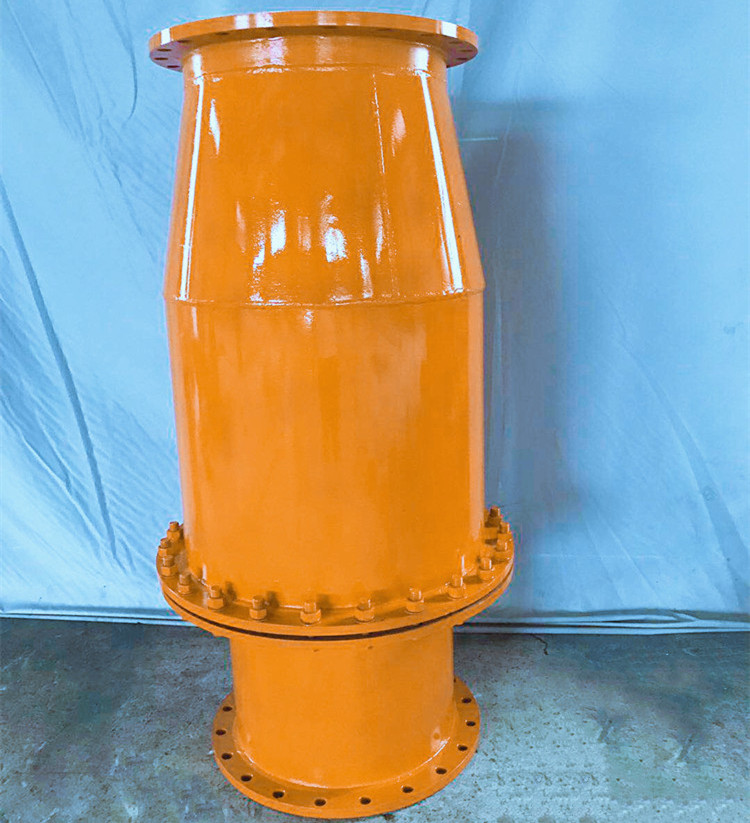 買(mǎi)到喜歡的FQS型瓦斯管路防回水防回氣裝置是件開(kāi)心的事